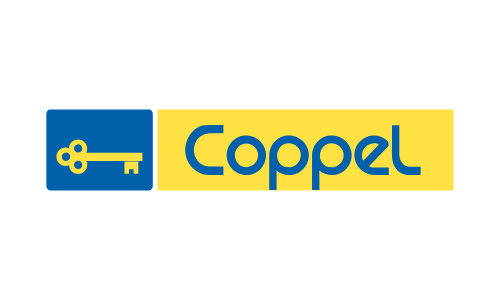 Coppel Cliente Zaga Consultores